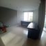 4 Habitación Casa en venta en Tarimbaro, Michoacán, Tarimbaro, Michoacán