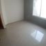 4 Habitación Casa en venta en Tarimbaro, Michoacán, Tarimbaro, Michoacán