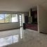 3 Habitación Villa en venta en Morelia, Michoacán, Morelia, Michoacán