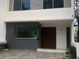 3 Habitación Villa en venta en Morelia, Michoacán, Morelia, Michoacán