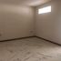 3 Habitación Villa en venta en Morelia, Michoacán, Morelia, Michoacán
