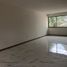 3 Habitación Villa en venta en Morelia, Michoacán, Morelia, Michoacán