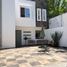 3 Habitación Villa en venta en Morelia, Michoacán, Morelia, Michoacán