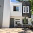 3 Habitación Villa en venta en Morelia, Michoacán, Morelia, Michoacán