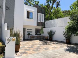 3 Habitación Villa en venta en Morelia, Michoacán, Morelia, Michoacán