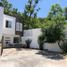 3 Habitación Villa en venta en Morelia, Michoacán, Morelia, Michoacán