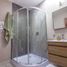3 Schlafzimmer Haus zu verkaufen in Queretaro, Queretaro, Queretaro, Queretaro