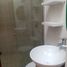 3 Schlafzimmer Haus zu verkaufen in Queretaro, Queretaro, Queretaro, Queretaro