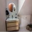 3 Schlafzimmer Haus zu verkaufen in Queretaro, Queretaro, Queretaro, Queretaro