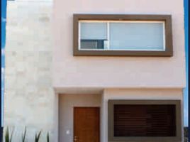 3 Schlafzimmer Haus zu verkaufen in Queretaro, Queretaro, Queretaro, Queretaro