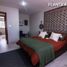 3 Schlafzimmer Haus zu verkaufen in Queretaro, Queretaro, Queretaro, Queretaro
