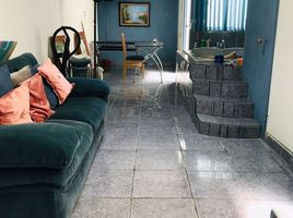 2 Schlafzimmer Haus zu verkaufen in Morelia, Michoacan, Morelia