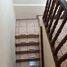 4 Habitación Casa en venta en Tarimbaro, Michoacán, Tarimbaro, Michoacán