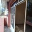 4 Habitación Casa en venta en Tarimbaro, Michoacán, Tarimbaro, Michoacán