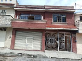 4 Habitación Casa en venta en Tarimbaro, Michoacán, Tarimbaro, Michoacán