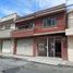 4 Habitación Casa en venta en Tarimbaro, Michoacán, Tarimbaro, Michoacán