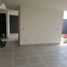 3 Schlafzimmer Villa zu verkaufen in Morelia, Michoacan, Morelia
