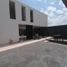 3 Schlafzimmer Villa zu verkaufen in Morelia, Michoacan, Morelia