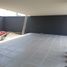 3 Schlafzimmer Villa zu verkaufen in Morelia, Michoacan, Morelia