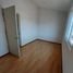2 Schlafzimmer Villa zu verkaufen in Morelia, Michoacan, Morelia
