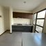 2 Schlafzimmer Villa zu verkaufen in Morelia, Michoacan, Morelia
