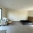 2 Schlafzimmer Villa zu verkaufen in Morelia, Michoacan, Morelia
