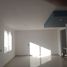3 Schlafzimmer Villa zu verkaufen in Morelia, Michoacan, Morelia, Michoacan