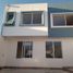 3 Schlafzimmer Villa zu verkaufen in Morelia, Michoacan, Morelia, Michoacan