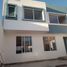 3 Schlafzimmer Villa zu verkaufen in Morelia, Michoacan, Morelia, Michoacan
