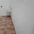3 Schlafzimmer Villa zu verkaufen in Morelia, Michoacan, Morelia, Michoacan