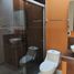3 Bedroom Villa for sale in Morelia, Michoacan, Morelia, Michoacan