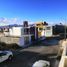 3 Bedroom Villa for sale in Morelia, Michoacan, Morelia, Michoacan