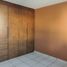 3 Bedroom Villa for sale in Morelia, Michoacan, Morelia, Michoacan