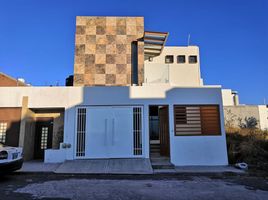 3 Bedroom Villa for sale in Morelia, Michoacan, Morelia, Michoacan