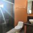 3 Bedroom Villa for sale in Morelia, Michoacan, Morelia, Michoacan