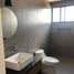3 Habitación Villa en venta en Morelia, Michoacán, Morelia, Michoacán