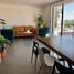 3 Habitación Villa en venta en Morelia, Michoacán, Morelia, Michoacán
