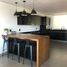 3 Habitación Villa en venta en Morelia, Michoacán, Morelia, Michoacán