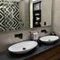 3 Habitación Villa en venta en Morelia, Michoacán, Morelia, Michoacán