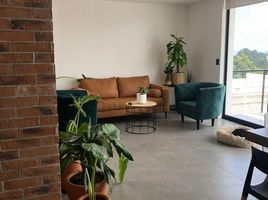 3 Habitación Villa en venta en Morelia, Michoacán, Morelia, Michoacán
