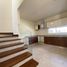 3 Schlafzimmer Villa zu verkaufen in Morelia, Michoacan, Morelia, Michoacan