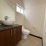 3 Schlafzimmer Villa zu verkaufen in Morelia, Michoacan, Morelia, Michoacan