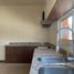 3 Schlafzimmer Villa zu verkaufen in Morelia, Michoacan, Morelia, Michoacan