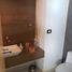3 Schlafzimmer Villa zu verkaufen in Morelia, Michoacan, Morelia, Michoacan
