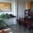 3 Schlafzimmer Villa zu verkaufen in Morelia, Michoacan, Morelia, Michoacan