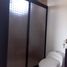 Villa 3 chambre à vendre à Morelia, Michoacan, Morelia, Michoacan