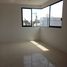 Villa 3 chambre à vendre à Morelia, Michoacan, Morelia, Michoacan