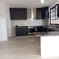 Villa 3 chambre à vendre à Morelia, Michoacan, Morelia, Michoacan