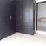 Villa 3 chambre à vendre à Morelia, Michoacan, Morelia, Michoacan