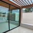 3 Habitación Villa en venta en Morelia, Michoacán, Morelia, Michoacán
